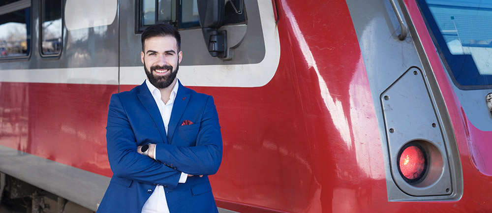 Auswahl von Kandidaten Auswahl von Kandidaten