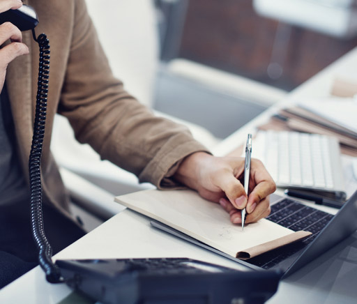 Wann sollen Sie mich kontaktieren?